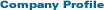Company Profile