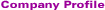 Company Profile