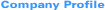 Company Profile