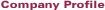Company Profile